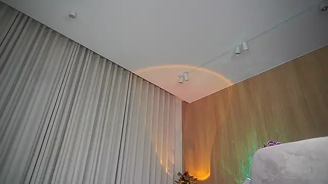 DreamSofia live sex cam