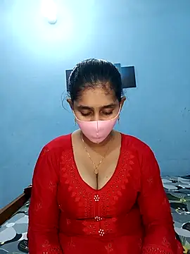 Cute_Faria's cam snapshot