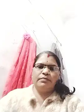 Bhavna_hot's cam snapshot