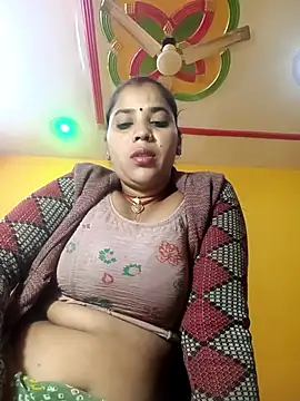 Sabnam_kohli's cam snapshot