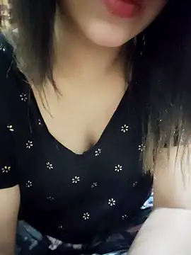 Tanha18's cam snapshot