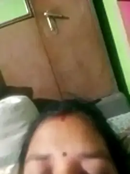 sema_sexx's cam snapshot