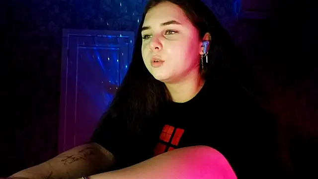 HowledDuty's cam snapshot