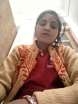 Lucky_hote's cam snapshot