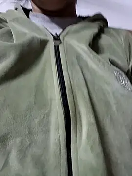 PUNAM456's cam snapshot