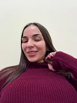 Bad_Giorgia live sex cam