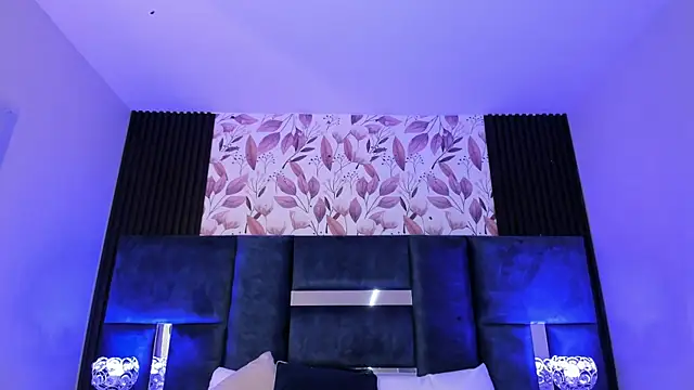 Amareto_'s cam snapshot