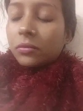 Nilu_XXX's cam snapshot