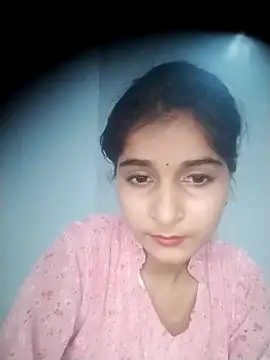 Sexey-Puja's cam snapshot