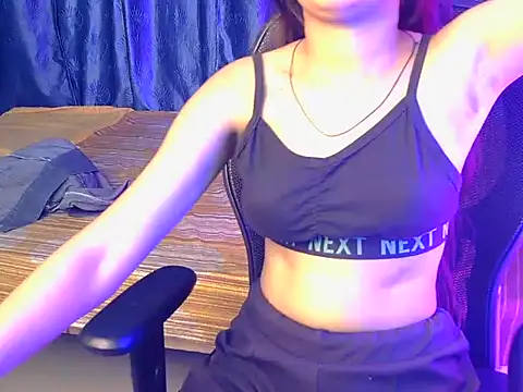 yours-angell's cam snapshot