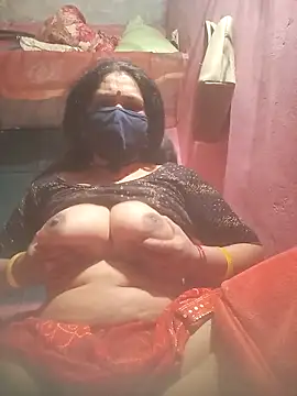 Your-shreya143's cam snapshot