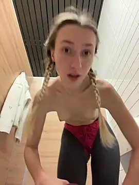 Lia__Love live sex cam