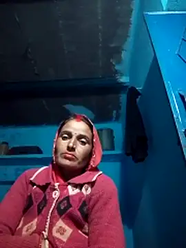 Jalebi_bay's cam snapshot