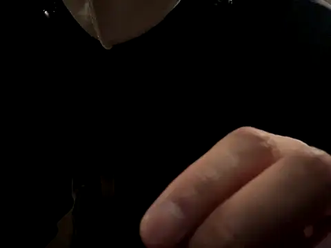 MASA_flash123 live sex cam