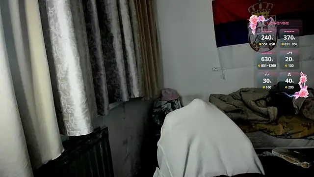 Vampirella_GS live sex cam