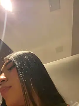 Celeste_villanueva_ live sex cam