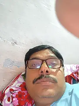 Srmotrs live sex cam