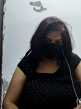 illay_love's cam snapshot