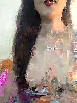 indian_yourshreya69's cam snapshot