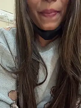 Cute-Sakhi's cam snapshot