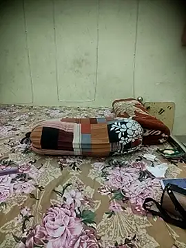 Snaya-baby's cam snapshot