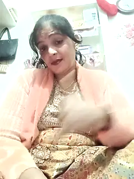 Mohni_love's cam snapshot