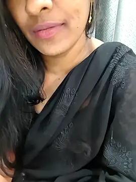 __cute__ammai__'s cam snapshot