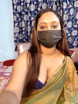 Cute-lusi's cam snapshot