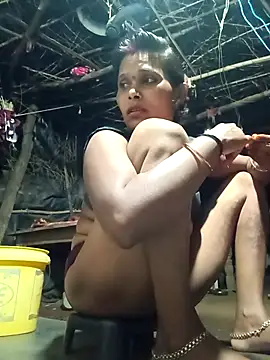 cute_diya_12's cam snapshot