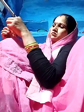 Jooli_xx's cam snapshot