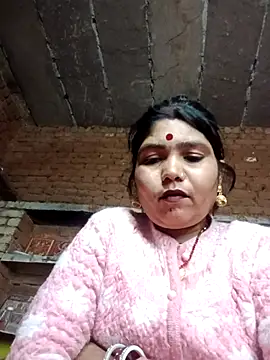 Rashili_jaan's cam snapshot