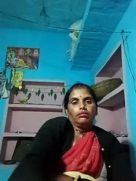 Mohni_cute's cam snapshot