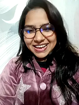 urvashi01224's cam snapshot