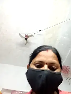 QRESABABY's cam snapshot