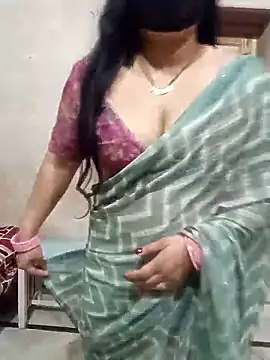 Best_couple2001's cam snapshot