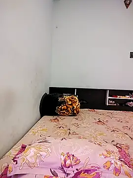 LoveLy-Soneya's cam snapshot