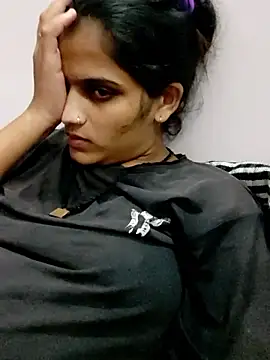 Hot_hania's cam snapshot