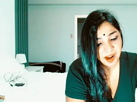 apishkagalmon's cam snapshot