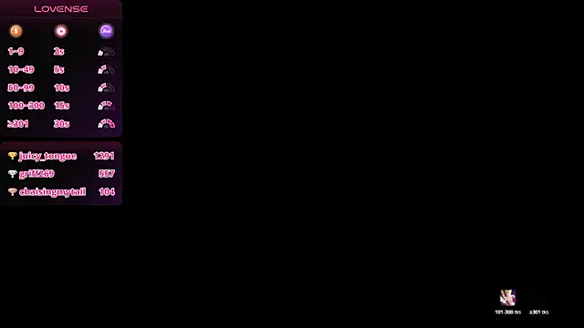 kilian_xx live sex cam