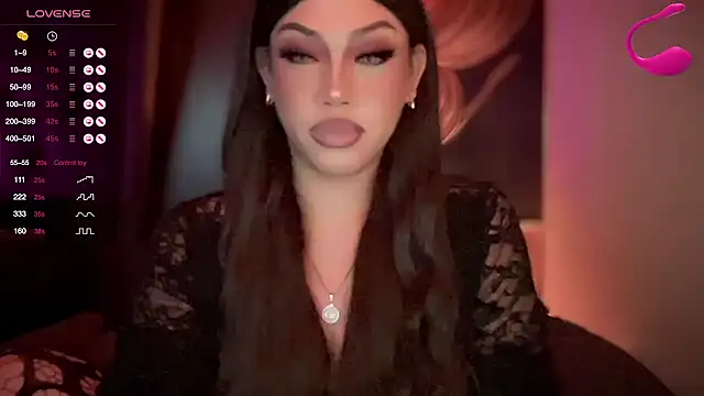 madam_agnes1 live sex cam