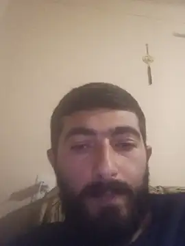 vgrr45534 live sex cam