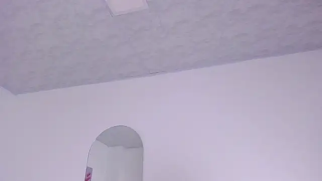 Brianna_bigboobs live sex cam