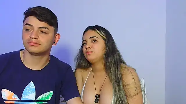 Naughty_Nights_Live live sex cam