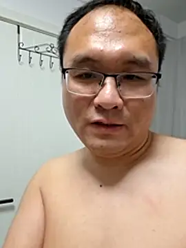 a_jie live sex cam