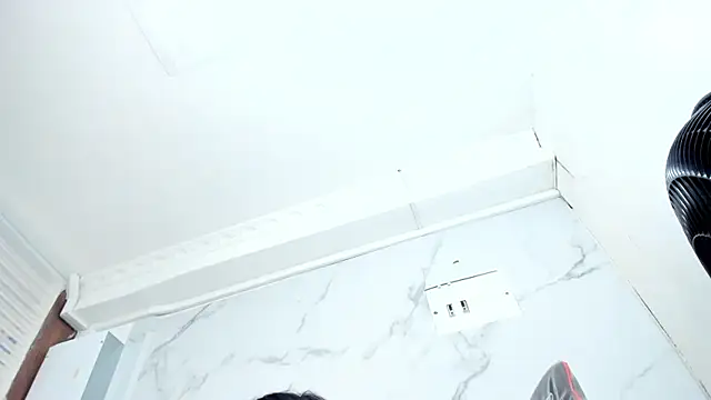 Cleopatra_Trans live sex cam