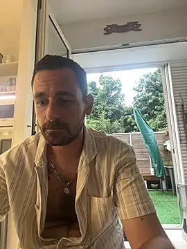 defbond420 live sex cam