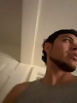 StrokingDaddy4 live sex cam