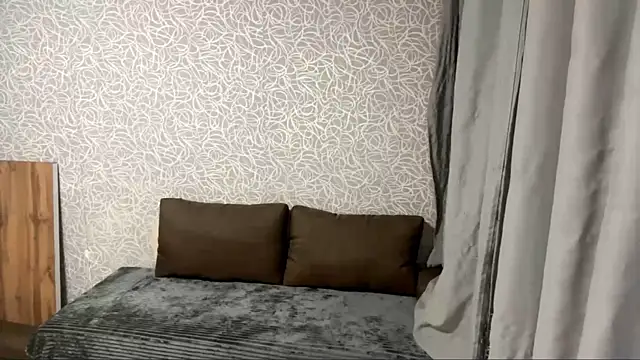 EvaLoveer's cam snapshot