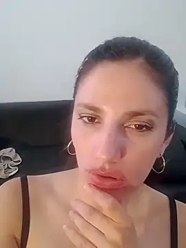 Marestrella-25's cam snapshot