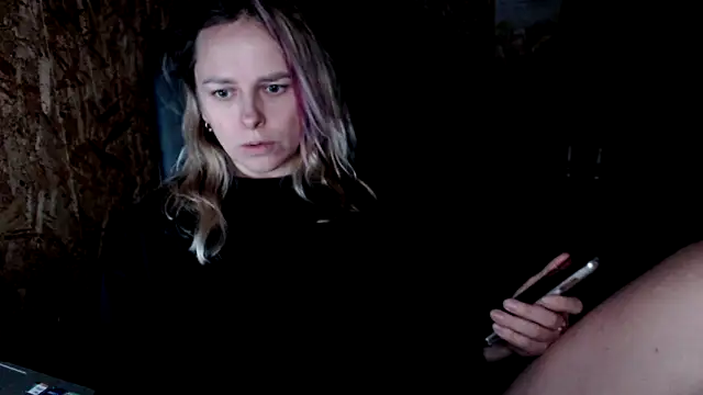 las_sweet live sex cam